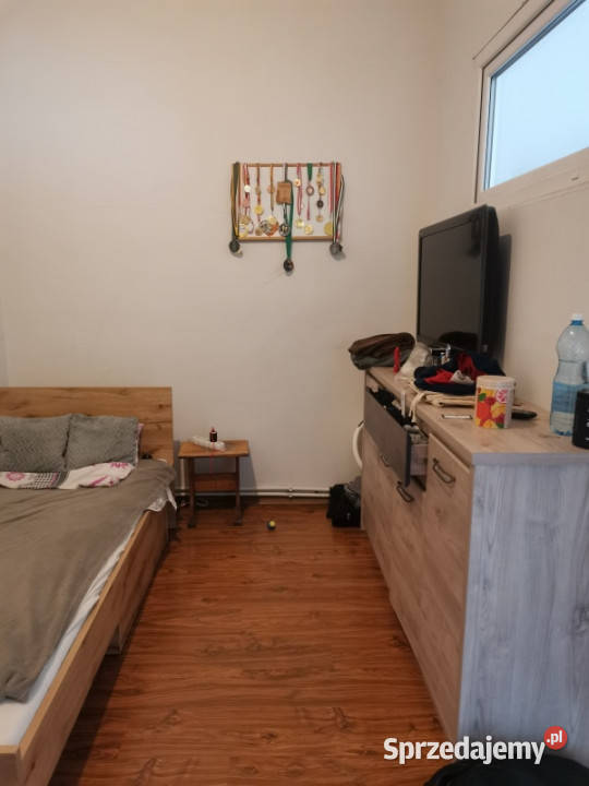 Indywidualne 5831zł/m2 Bystrzyca Kłodzka