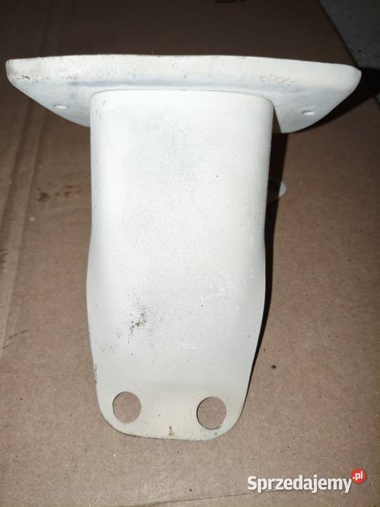 Mocowanie uchwyt lampy tylnej Ural M67 Leszno sprzedam