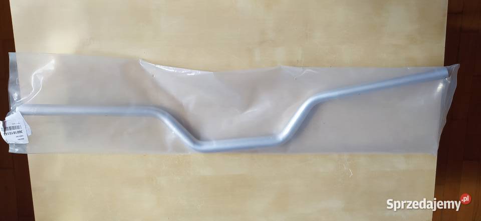 Kierownica Ducati Desert X oryginalna nowa