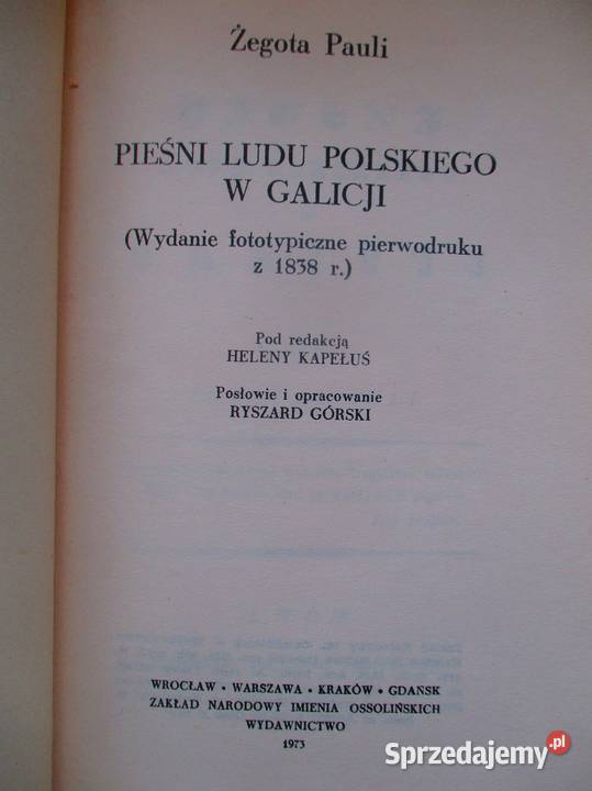 Pieśni ludowe celtyckie germańskie romańskie Łódź