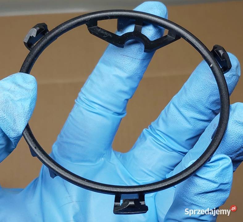 FILTR PALIWA FABIA FOX LIFT POLO IBIZA III IV 14 Mielęcin