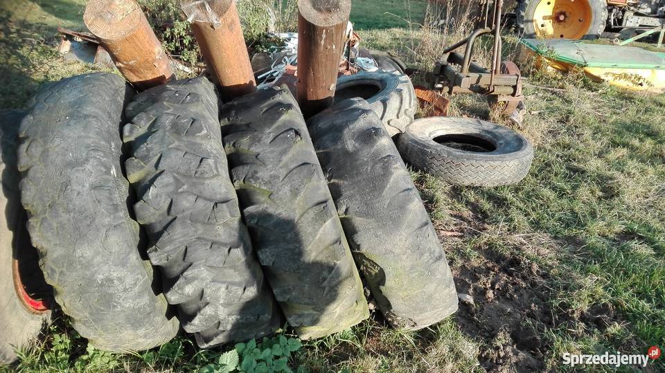 zil131 Ustrzyki Dolne