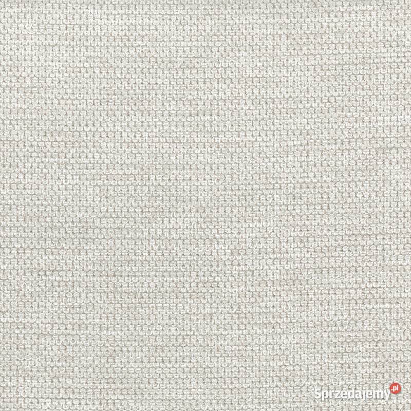 Guilty tkanina tapicerska obiciowa