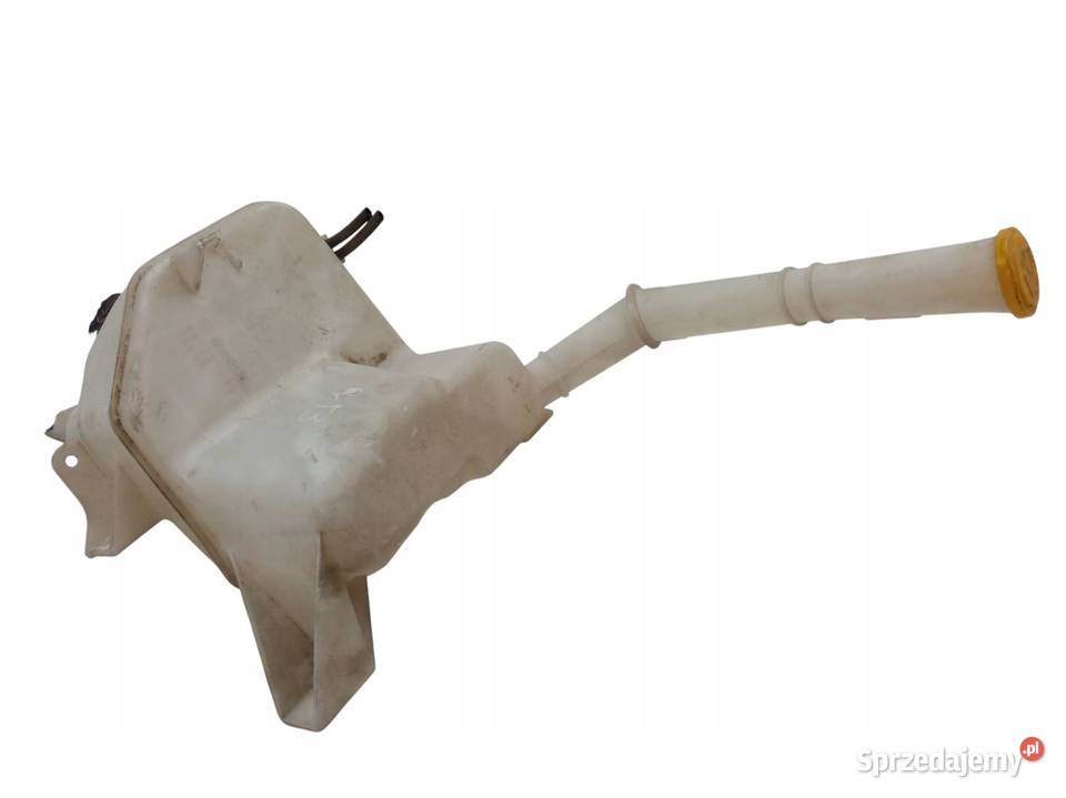 ZBIORNICZEK SPRYSKIWACZY GH GS1E67480 Mazda 6 II