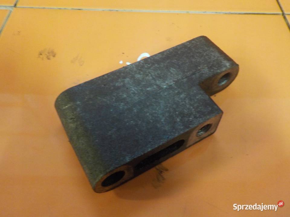 TRANSIT MK7 22 TDCI 12r 86 P8FA lapa pompy mazowieckie Suków