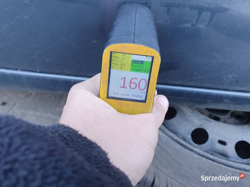 DRZWI PRAWE PRZÓD AUDI A5 LZ7H osobowe sprzedam