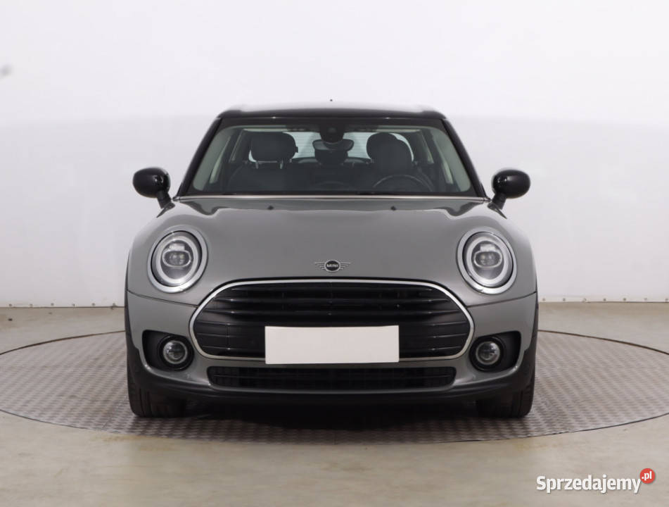 MINI Clubman Cooper elektryczne szyby Mini Piaseczno sprzedam