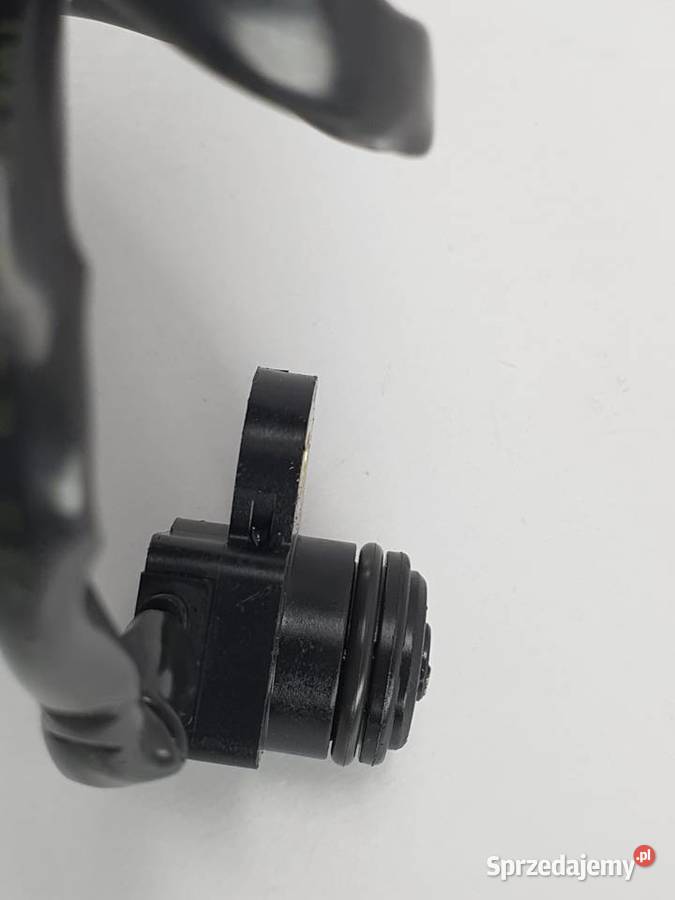 Czujnik Sensor Honda Nc 750 Łódź sprzedam