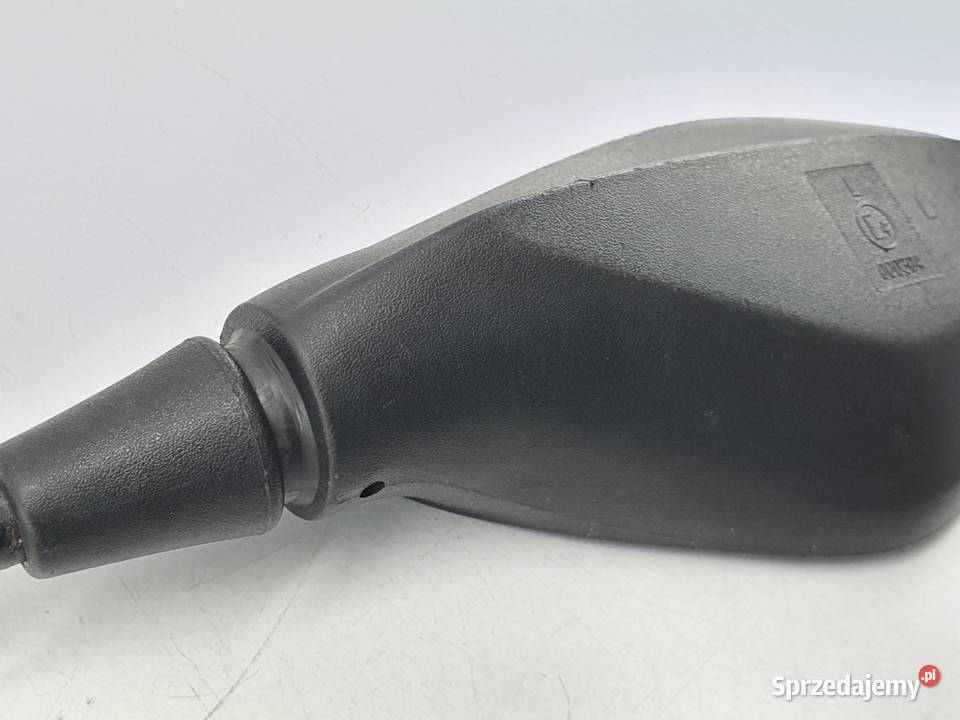 Lusterko Benelli 302 Łódź