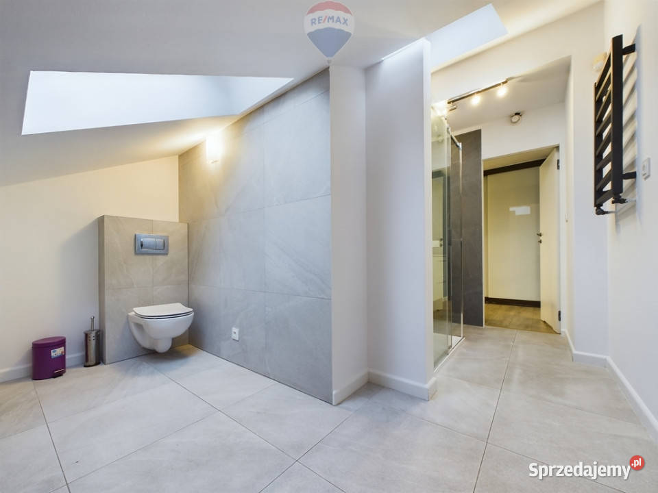 Zawady Syta skosy 81110 m 13000m2 81.12m2 Warszawa sprzedam