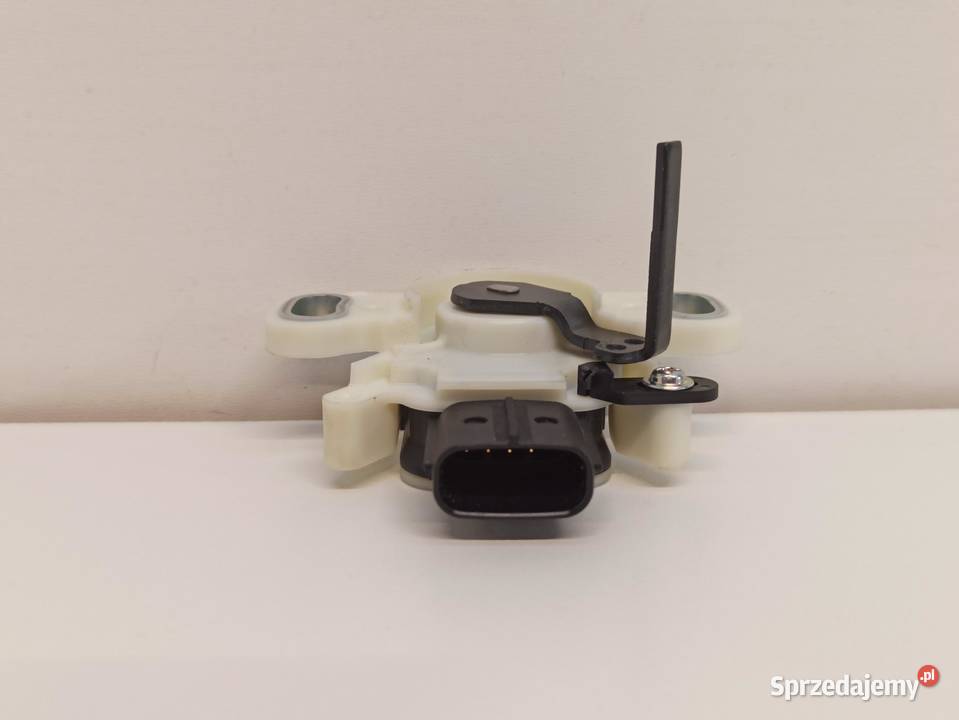 SUZUKI SWIFT MK8 CZUJNIK SENSOR 9148079M00 Czujniki