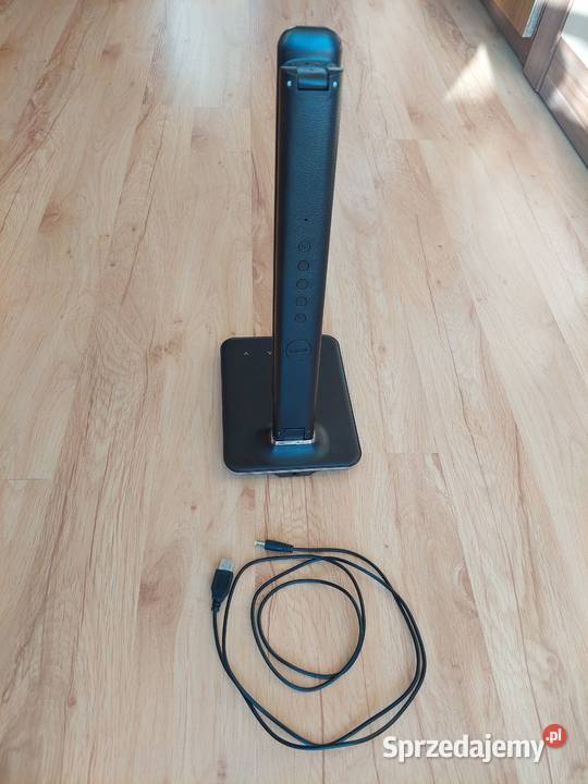 Lampka biurkowa LED GLOBO Radom sprzedam