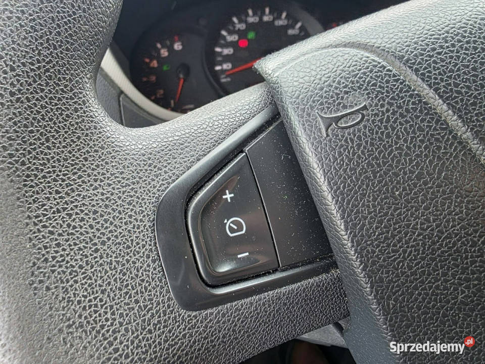 Renault Master 23 Diesel 170 Klimatyzacja USB Motoryzacja Słupsk sprzedam