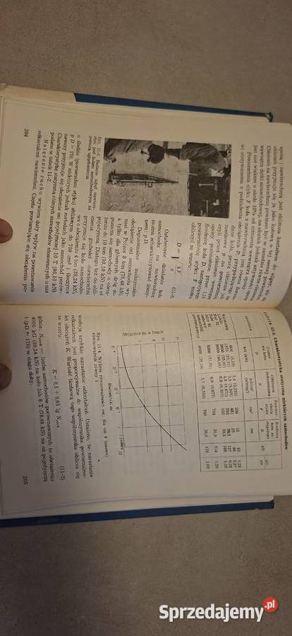 Budowa dróg cz 1 Buszma pierwsze wydanie PW 1974 sprzedam