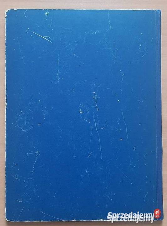 Bajki Ignacy Krasicki 1951 roku