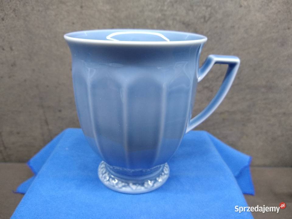 Kubek Rosenthal Maria en Vogue nieużywany