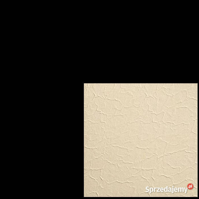Płytki Delice krem 333 x 333 Domino aktualne Białogard