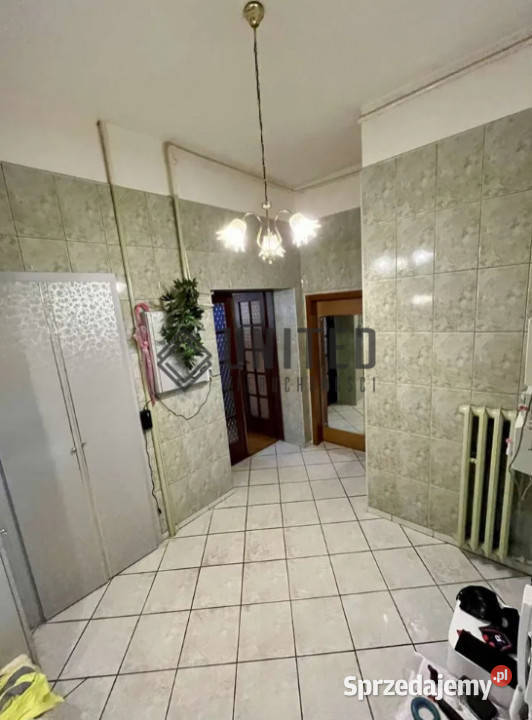 Mierniczej 80m2 Sprzedaż Wrocław