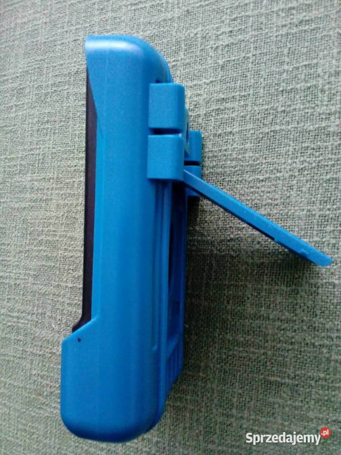 Multimeter Digital FERREX Konin sprzedam