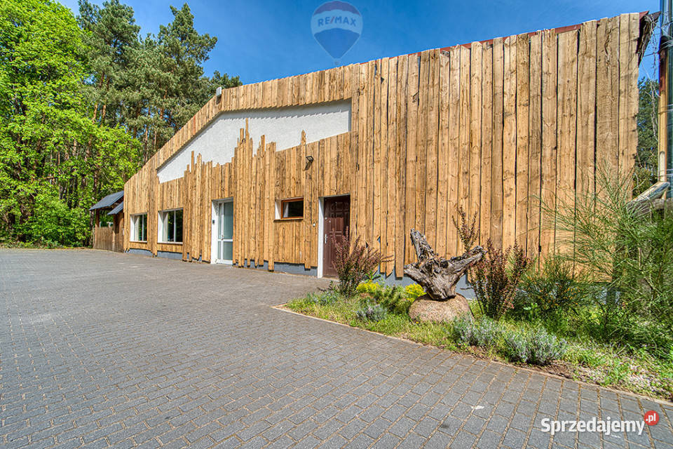 Doskonała okazja koniarzy i nie 15145zł/m2 Sprzedaż sprzedam