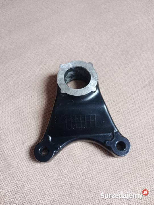 Jarzmo zacisku hamulcowego Suzuki GSXR SRAD Skarżysko-Kamienna