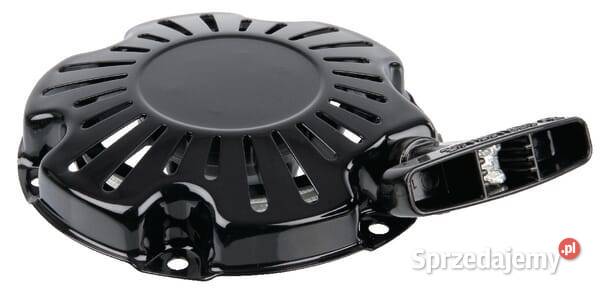 Rozrusznik ręczny 28400Z0DV04 małopolskie