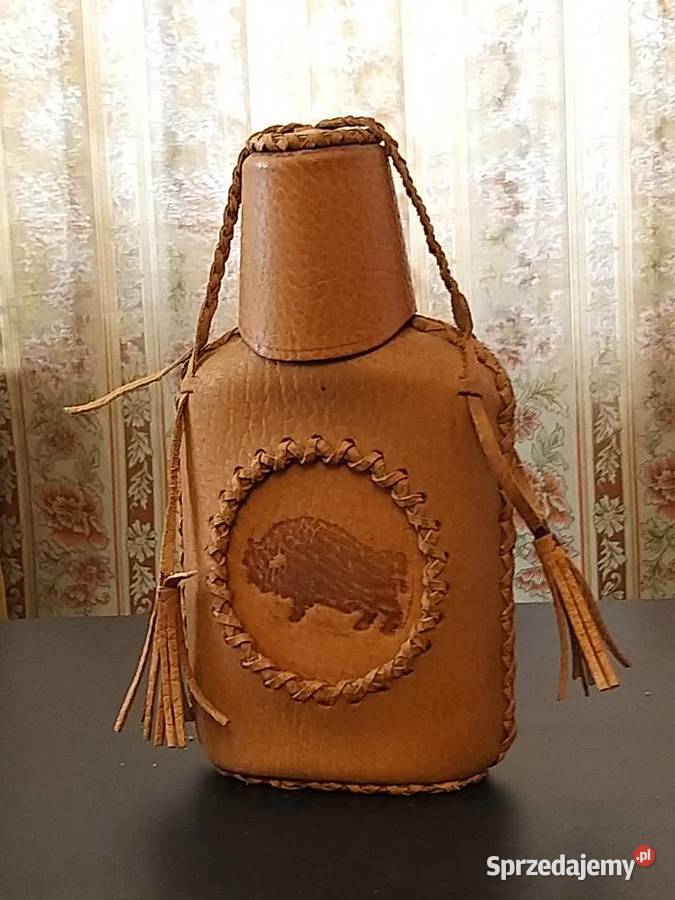 stare akcesoria myśliwskie Lublin