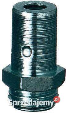 Nypel napełniający Pressol M10 x 1 FP12670 Kamionna