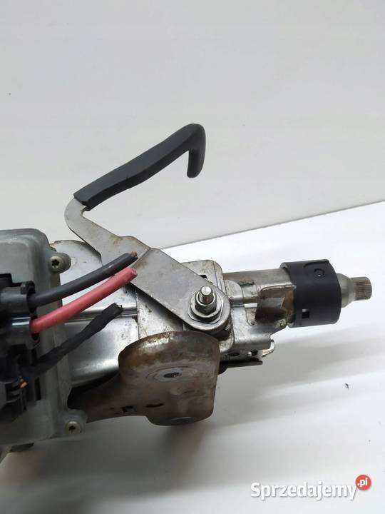 KOLUMNA WSPOMAGANIE ELEKTRYCZNE 8200035272