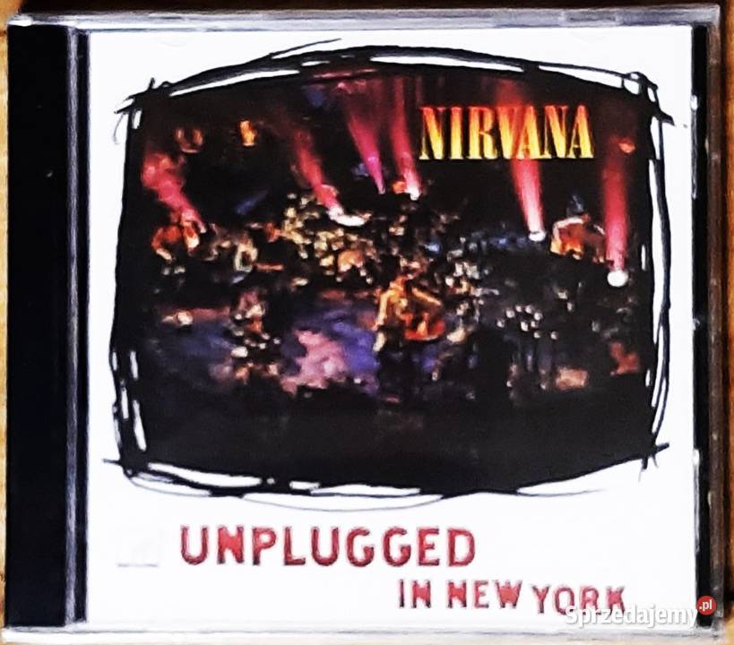 CD Nowa Album CD Zespół RockHipHopowy PLACEBO dolnośląskie Lubin