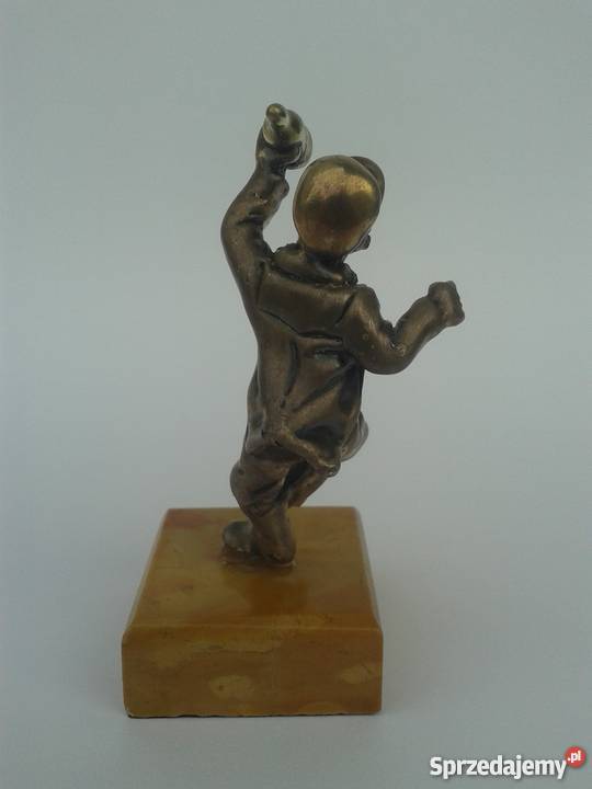 Judaica ZADOK ARTS Israel lubelskie