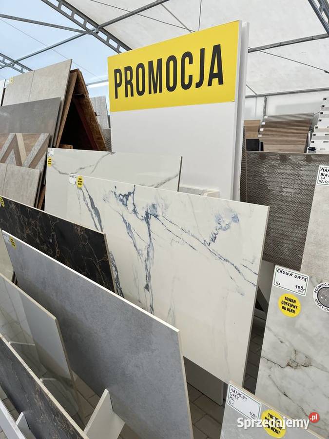 PROMOCJA OIKOS BLUE POLER 60120 GATUNEK1