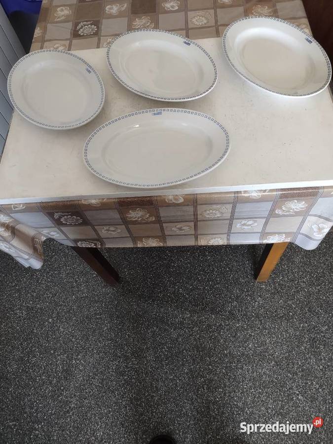 PÓŁMISKI SPOŁEM LUBIANA 30 NA 21 4 ZABYTKOWE Lublin