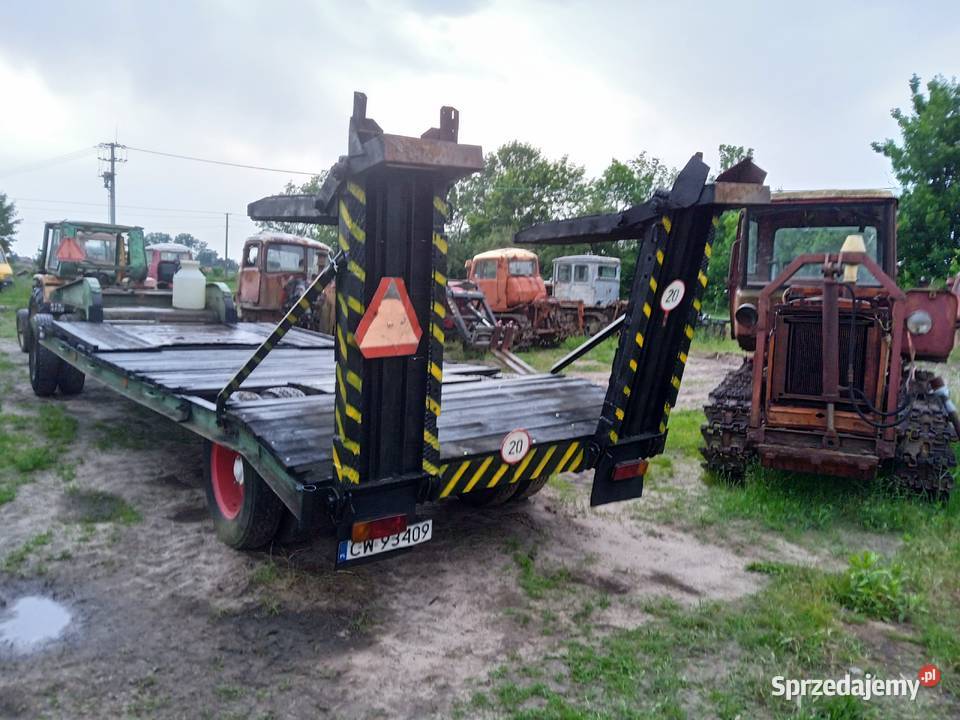 dt 75 częsci spycharka det 75 dt75 spychacz sprzedam