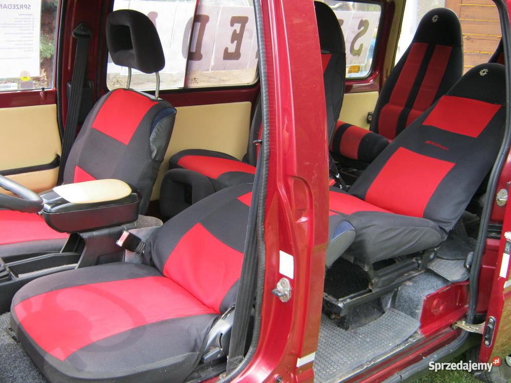 Daewoo Damas suzuki caryysubaru libero 1348km Samochody osobowe Dojazdów