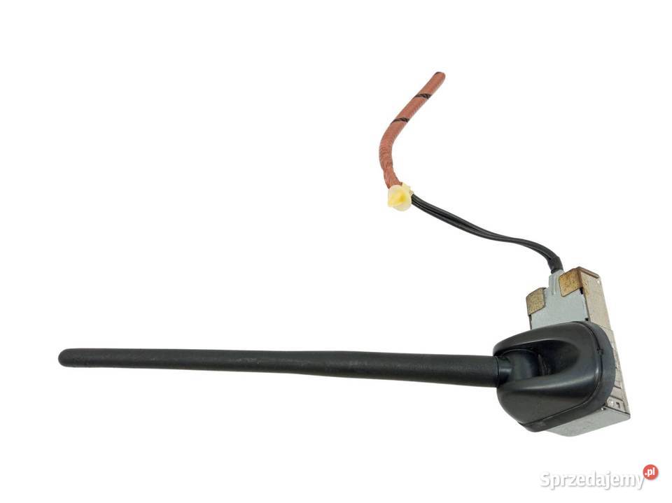 ANTENA KAROSERYJNA 39160SJDG022M1 Honda FRV I świętokrzyskie sprzedam