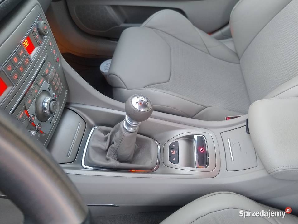 Citroen C5 20 HDI 140 Xenon Navi Exclusive pół diesel C5