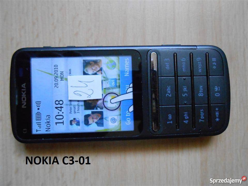 ATRAPY telefonów komórkowych Łódź