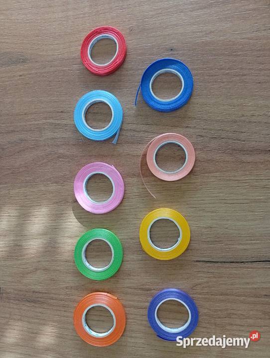 Świeca Sojowa Podziękowania gości Dom i Ogród Gniezno