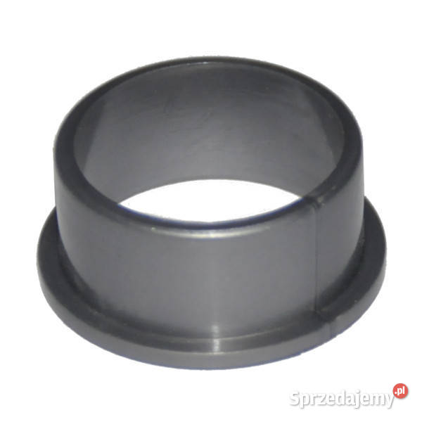 0000085450 Tuleja 26x30415 do ramienia zwijacza sprzedam