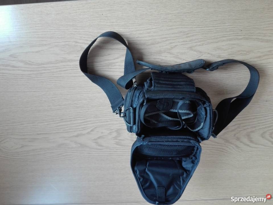 aparat Nikon 8700 coolpix 2x bateriafuteral Ryki