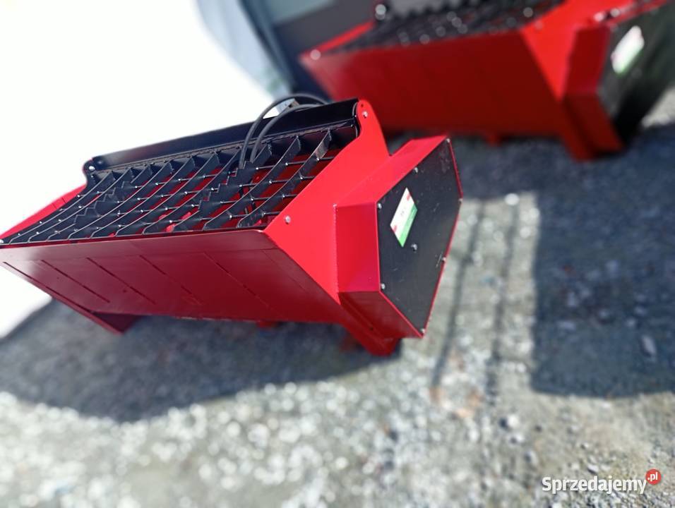 Betoniarka mieszadło łyżkowe 800l dostępna ręki Toruń sprzedam