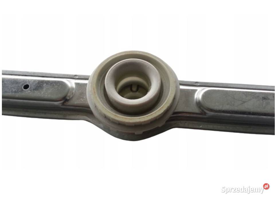 Ramię spryskiwacza górne zmywarka Miele śląskie