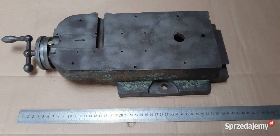 Sanki narzędziowe sprzedam