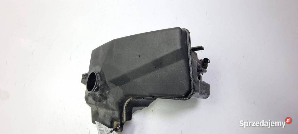 ZBIORNICZEK SPRYSKIWACZY MAZDA 6 855341054 sprzedam