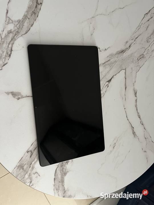 Tablet Lenovo P11 128GB Warszawa