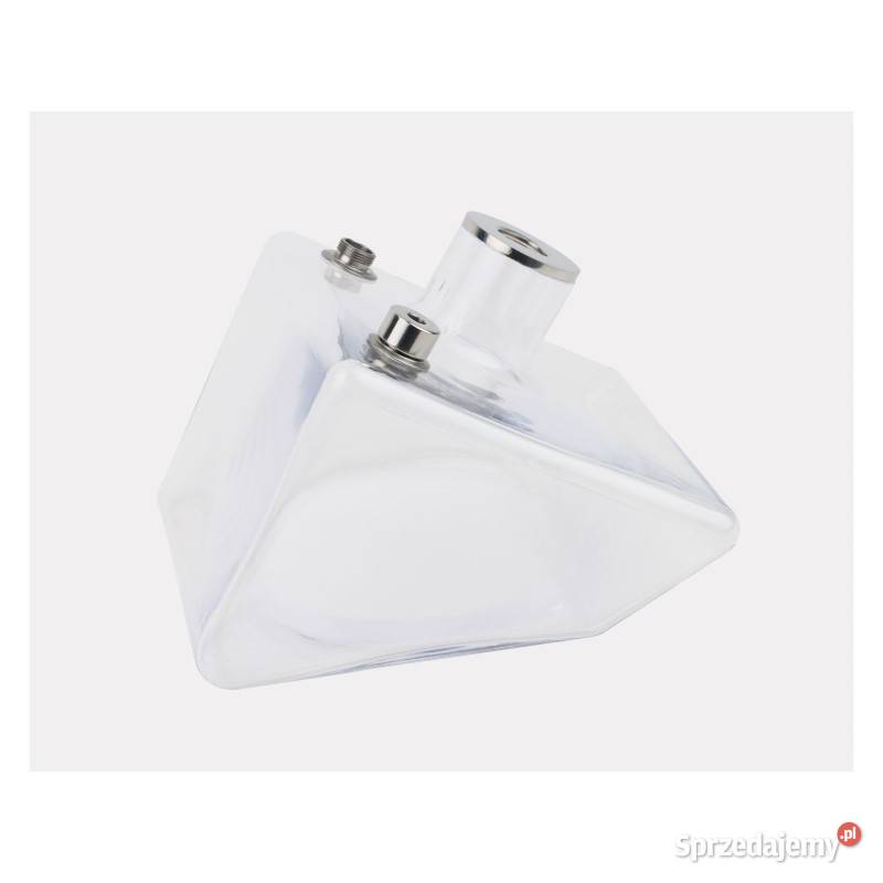 ODUMAN N10 SMOKEX Dzban do Shishy Fajki Wodnej Delikatesy Łódź