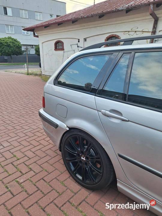 Bmw e46 330xd 278 622nm czujnik zmierzchu Seria 3 Biała Podlaska