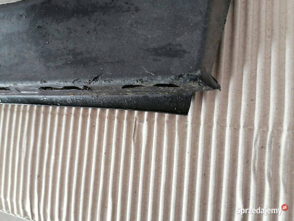 Listwa Drzwi Prawy Przód BMW F25 20102017 wielkopolskie Pleszew sprzedam