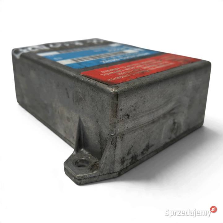 MODUŁ PRZEKAŹNIK PAŁĄKA Mercedes R129 0038206810 lubelskie Chełm